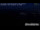 Webcam in Samerberg, 0.1 mi away