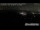 Webcam in Samerberg, 1.9 mi away
