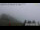 Webcam in Samerberg, 15.1 km entfernt