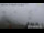 Webcam in Samerberg, 0.3 km