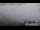 Webcam in Samerberg, 6.9 km entfernt