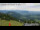 Webcam in Samerberg, 8.4 km