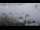 Webcam in Samerberg, 6.3 km