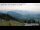 Webcam in Samerberg, 5.9 mi away