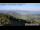 Webcam in Samerberg, 7.2 mi away