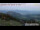 Webcam in Samerberg, 2.4 mi away