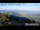 Webcam in Samerberg, 15.3 km entfernt