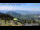 Webcam in Samerberg, 5.8 mi away