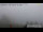 Webcam in Samerberg, 2.6 mi away