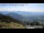 Webcam in Samerberg, 2.8 mi away