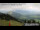 Webcam in Samerberg, 6.7 km entfernt