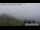 Webcam in Samerberg, 8.1 km entfernt