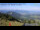 Webcam in Samerberg, 0 mi away