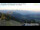 Webcam in Samerberg, 4.9 km