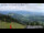 Webcam in Samerberg, 8.3 km entfernt