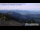 Webcam in Samerberg, 0.1 km