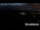 Webcam in Samerberg, 3.2 mi away