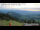 Webcam in Samerberg, 5.9 mi away