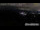 Webcam in Samerberg, 3.2 mi away