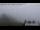 Webcam in Samerberg, 5 mi away