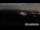 Webcam in Samerberg, 5 mi away