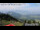 Webcam in Samerberg, 4.9 km