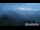 Webcam in Samerberg, 7.3 km