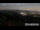 Webcam in Samerberg, 13 km
