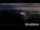 Webcam in Samerberg, 7.3 km
