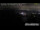Webcam in Samerberg, 7.3 km