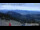 Webcam in Samerberg, 0 km entfernt