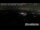 Webcam in Samerberg, 5.8 mi away