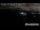 Webcam in Samerberg, 7.3 km entfernt