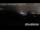 Webcam in Samerberg, 2.6 mi away