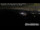 Webcam in Samerberg, 2.4 mi away