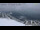 Webcam in Samerberg, 0.1 km