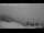 Webcam in Samerberg, 0.1 km entfernt