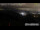 Webcam in Samerberg, 0.1 km entfernt