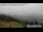 Webcam in Samerberg, 2.4 mi away