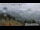 Webcam in Samerberg, 6.4 km