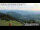 Webcam in Samerberg, 15.3 km
