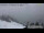 Webcam in Samerberg, 0 km entfernt