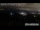 Webcam in Samerberg, 15.3 km