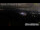Webcam in Samerberg, 0 mi away