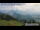 Webcam in Samerberg, 0.1 mi away