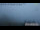 Webcam in Samerberg, 1.9 mi away