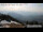 Webcam in Samerberg, 3.2 mi away
