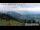 Webcam in Samerberg, 8.3 km