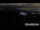 Webcam in Samerberg, 0.1 km entfernt