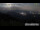 Webcam in Samerberg, 2.6 mi away